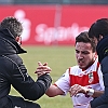 7.3.2015  FC Rot-Weiss Erfurt - SV Wehen Wiesbaden  0-2_31